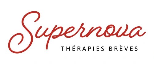 Supernova Thérapies Brèves