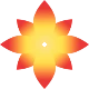 Supernova GestEMDR Hypnose et Coaching